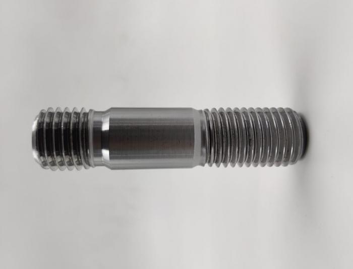 stud bolt from stud bolt manufacturers in India